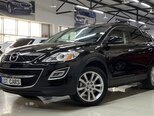 Mazda CX-9-4