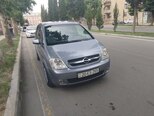 Opel Meriva-2