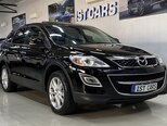 Mazda CX-9-2