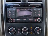 Mazda CX-9-20