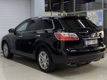 Mazda CX-9-10