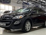 Mazda CX-9-3
