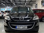 Mazda CX-9-1