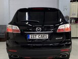 Mazda CX-9-9