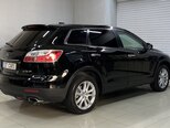 Mazda CX-9-11
