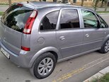 Opel Meriva-3