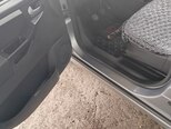 Opel Meriva-7