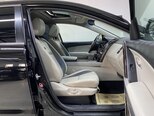 Mazda CX-9-17