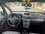 Opel Meriva-6