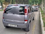 Opel Meriva-4