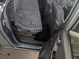 Opel Meriva-5