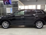Mazda CX-9-7