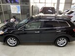 Mazda CX-9-8