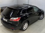 Mazda CX-9-14