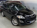 Mazda CX-9-6