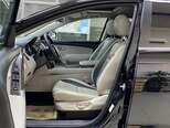 Mazda CX-9-16