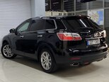 Mazda CX-9-12