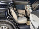 Mazda CX-9-18
