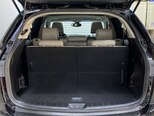 Mazda CX-9-19