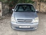 Opel Meriva-8