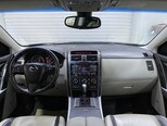 Mazda CX-9-15
