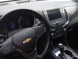 Chevrolet Equinox-10