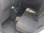 Chevrolet Equinox-11