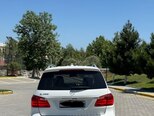 Mercedes GL 350 4MATIC-11