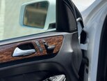 Mercedes GL 350 4MATIC-9