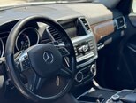 Mercedes GL 350 4MATIC-12