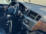 Mercedes GL 350 4MATIC-7