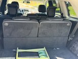 Mercedes GL 350 4MATIC-5