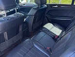 Mercedes GL 350 4MATIC-6
