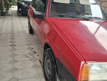 LADA (VAZ) 2109-3