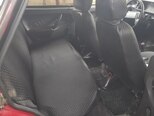LADA (VAZ) 2109-8