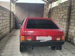 LADA (VAZ) 2109-6