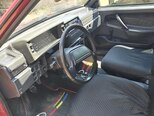 LADA (VAZ) 2109-7