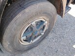 KamAz 55111-6