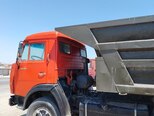 KamAz 55111-8