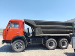 KamAz 55111-2