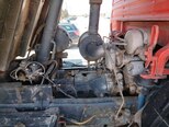 KamAz 55111-9