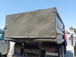KamAz 55111-4