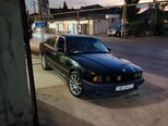 BMW 525-3