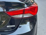 Hyundai Elantra-10