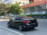 Hyundai Elantra-7
