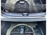 Hyundai Elantra-14