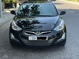Hyundai Elantra-4