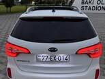 Kia Sorento-5