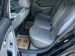 Hyundai Elantra-13