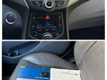 Hyundai Elantra-15